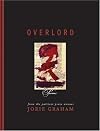 Overlord: Poems