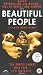 DVD : Beautiful People [1999]