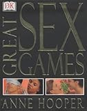 Great sex games