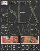 Great Sex Games