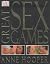 Great Sex Games (Great Sex)