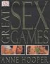 Great Sex Games