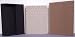 Monsieur Beaucaire at Amazon Books: 418GS9FX35L._SL75_