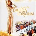 Collection Best Of : Dalida Ses grands succès
