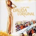 Collection Best Of : Dalida  Ses grands succ�s