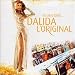 Collection Best Of : Dalida  Ses grands succ�s