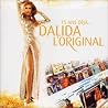 Image de l'album de Dalida