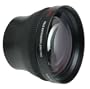 Olympus TCON-14B 1.45X Tele Extension Lens for E-10