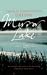 Books : Mirror Lake