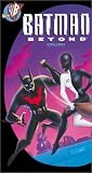 Batman Beyond:Crush