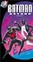 Batman Beyond -- Crush [VHS]