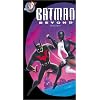 Batman Beyond -- Crush [VHS]