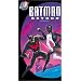 Batman Beyond -- Crush [VHS]
