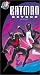 Price Comparison : Batman Beyond -- Crush