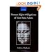 Human Rights Obligations of Non-State Actors (Collected Courses of the Academy of European Law)
