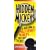 Hidden Mickeys: A Field Guide to Walt Disney World's Best Kept Secrets