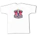 Mighty Mighty Bosstones Devil T-Shirt