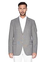 Bugatti Americana Carson (Antracita)