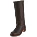 FRYE Women's Campus 14L Tall Boot