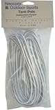 Tent Pole Replacement Cord