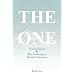 Some of My Favourites In Spirituality