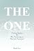 The One