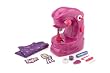 MGA Bratz Fashion Designer Mini Sewing Machine