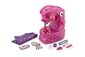 MGA Bratz Fashion Designer Mini Sewing Machine