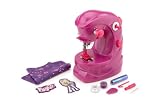 MGA Bratz Fashion Designer Mini Sewing Machine