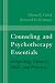 Counseling and Psychotherapy Essentials: Integrating Theories, Skills, and Practices (Norton Professional Books (Hardcover)): Integrating Theories, Skills, ... (Norton Professional Books (Hardcover))