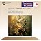 Beethoven Favorites