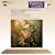 Beethoven: Symphony No. 9 "Choral"; Fidelio Overture