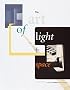 The Art of Light and Space
