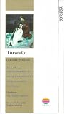 DVD : Turandot [1983]