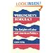 Workingmen's Democracy: The Knights of Labor and American Politics (Working Class in American History)
