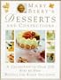 Mary Berry's Desserts and Confections Hb
