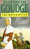 White Witch