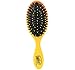 The Wet Brush 1 Count Pro Select Midi Shine Ombre Tequila Sunrise