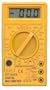 Palm-Size Handheld Digital Multimeter - DT830B