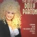 the best of dolly parton
