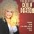 the best of dolly parton