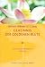  : Geheimnis der Goldenen Blüte: Das Buch vom Bewußtsein und Leben