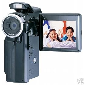 Click here to buy 12 MP MITSUBA DV800 STILL CAMERA VIDEO CAMCORDER VOICE RECORDER WITH REMOTE CONTROL by mitsuba.
