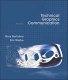 Technical Graphics Communication, 3rd edition