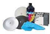 Eagle 04096 - Polex Polishing Kit - 1 Kit