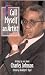 Image of I Call Myself an Artist: Writings By and About Charles Johnson