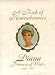 Book A Book of Remembrances: Diana, Princess of Wales 1961-1997