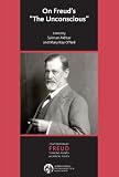 On Freud's 