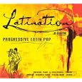 Latination 4