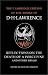 Search : Reflections on the Death of a Porcupine and Other Essays (The Cambridge Edition of the Works of D. H. Lawrence)